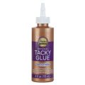 klej Aleene's tacky glue 118ml