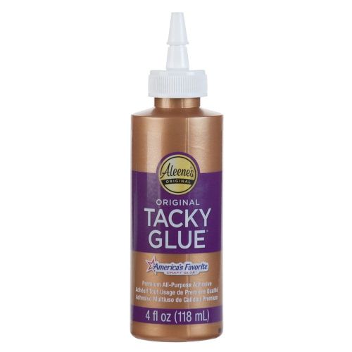 klej Aleene's tacky glue 118ml