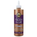 klej Aleene's tacky glue 236ml
