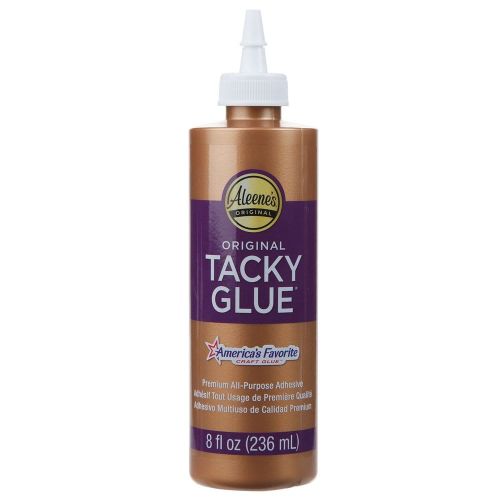 klej Aleene's tacky glue 236ml