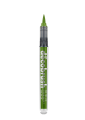 marker Karin DecoBrush Metallic - light green (jasno zielony)