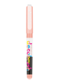 marker Karin Pigment DecoBrush - salmon pink (łososiowy) [1635U]