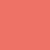marker Karin Pigment DecoBrush - salmon pink (łososiowy) [1635U]