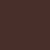 marker Karin Pigment DecoBrush - sepia (brązowy) [477U]