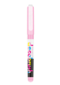 marker Karin Pigment DecoBrush - pink (różowy) [231U]