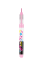 marker Karin Pigment DecoBrush - pink (różowy) [231U]
