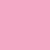marker Karin Pigment DecoBrush - pink (różowy) [231U]
