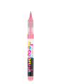 marker Karin Pigment DecoBrush - rose pink (różany) [183U]