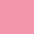 marker Karin Pigment DecoBrush - rose pink (różany) [183U]