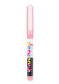 marker Karin Pigment DecoBrush - pastel red (pastelowy czerwony) [203U]