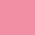 marker Karin Pigment DecoBrush - pastel red (pastelowy czerwony) [203U]