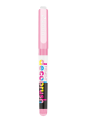 marker Karin Pigment DecoBrush - pale pink (cielisto-różowy) [190U]