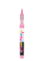 marker Karin Pigment DecoBrush - pale pink (cielisto-różowy) [190U]