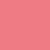 marker Karin Pigment DecoBrush - pale pink (cielisto-różowy) [190U]