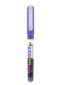 marker Karin Pigment DecoBrush - violet blue (fioletowo niebieski) [2735U]