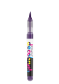 marker Karin Pigment DecoBrush - lilac (fioletowy) [259U]