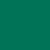 marker Karin Pigment DecoBrush - ocean teal (oceaniczny turkus) [340U]