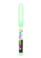 marker Karin Pigment DecoBrush - pastel green (pastelowy zielony) [337U]
