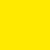 marker Karin Pigment DecoBrush - sulphur yellow (żółto zielony) [3965U]