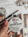 farba akwarelowa w proszku color glow 13@rts - pearl