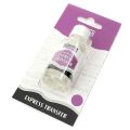 preparat do transferu Pentart 20 ml