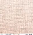 papier scrapbook Mintay Papers - sunset beach - arkusz z elementami