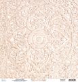 papier scrapbook Mintay Papers - sunset beach 01