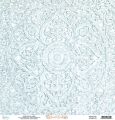 papier scrapbook Mintay Papers - sunset beach 03