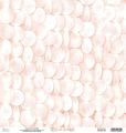 papier scrapbook Mintay Papers - sunset beach 05