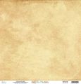 papier scrapbook Mintay Papers - joy of life - arkusz z elementami