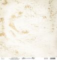 papier scrapbook Mintay Papers - lavender farm 01