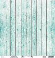papier scrapbook Mintay Papers - lavender farm 05
