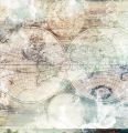 papier scrapbook Craft o'clock - trail of silence 03
