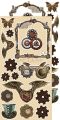 zestaw dodatków - wings of freedom