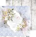 papier scrapbook Craft o'clock - afternoon walk [zestaw 12" x 12"]