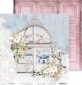papier scrapbook Craft o'clock - afternoon walk [zestaw 12" x 12"]