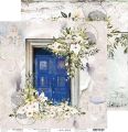 papier scrapbook Craft o'clock - afternoon walk [zestaw 12" x 12"]