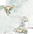 papier scrapbook Craft o'clock - afternoon walk [zestaw 12" x 12"]