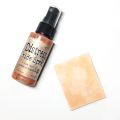 mgiełka Distress Oxide spray - tea dye (herbaciany)