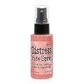 mgiełka Distress Oxide spray - saltwater taffy (łososiowy)