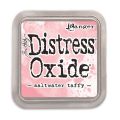 tusz Distress Oxide Ink - saltwater taffy (łososiowy)