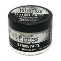 pasta strukturalna Ranger Distress Texture Paste Translucent - przezroczysta - 88,7ml