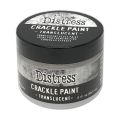 farba pękająca Ranger Distress Crackle Paint Translucent - przezroczysta - 88,7ml