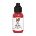 farba akrylowa Dina Wakley Ranger - heavy body ruby 29 ml