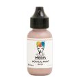 farba akrylowa Dina Wakley Ranger - heavy body rosy 29 ml