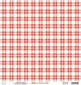 papier scrapbook Mintay Papers - merry little christmas 04