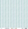 papier scrapbook Mintay Papers - golden days 01