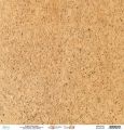 papier scrapbook Mintay Papers - golden days 03