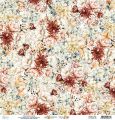 papier scrapbook Mintay Papers - golden days 05