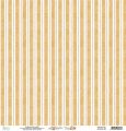 papier scrapbook Mintay Papers - golden days 05